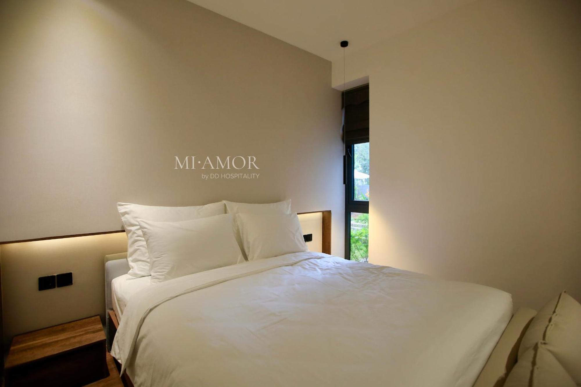 Dd Hospitality - Mi Amor Далат Екстер'єр фото